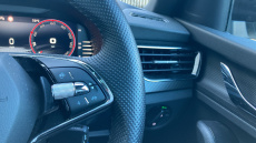 Skoda Kamiq 1.5 TSI Monte Carlo 5dr Petrol Hatchback